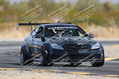 media/Mar-16-2025-Speed Ventures CVR (Sun) [[04681430d3]]/6-Yellow Group/Session 2 (Turns 2 and 1 Exit)/